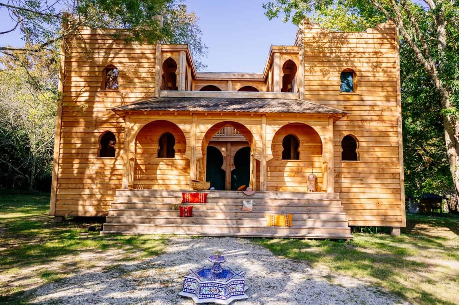 riad-domaine-ecotelia