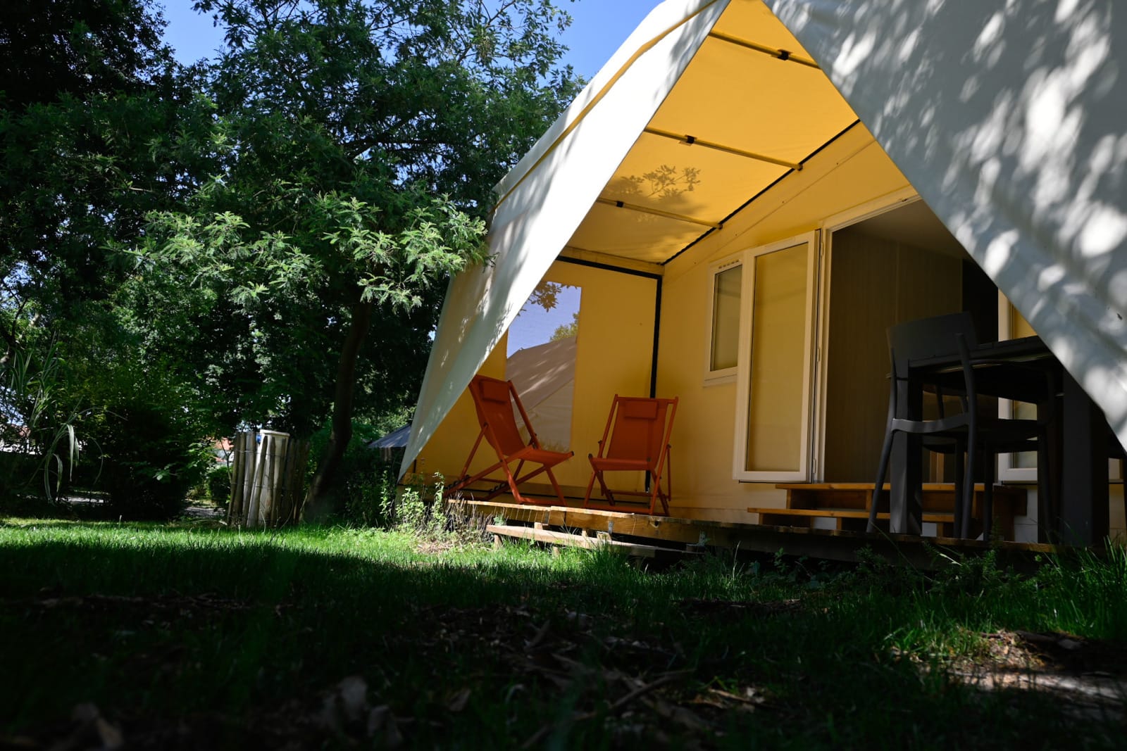 cocosweet-ecolodge-ushuaia-villages-le-parc-de-la-greve