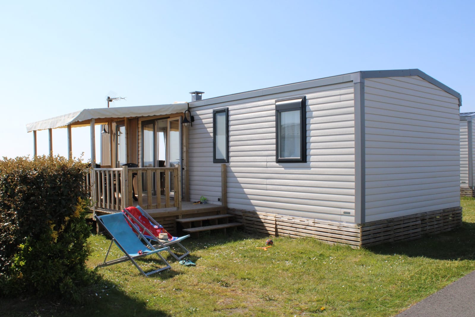 stacaravan-premium-horizon-flower-camping-la-pointe-du-talud