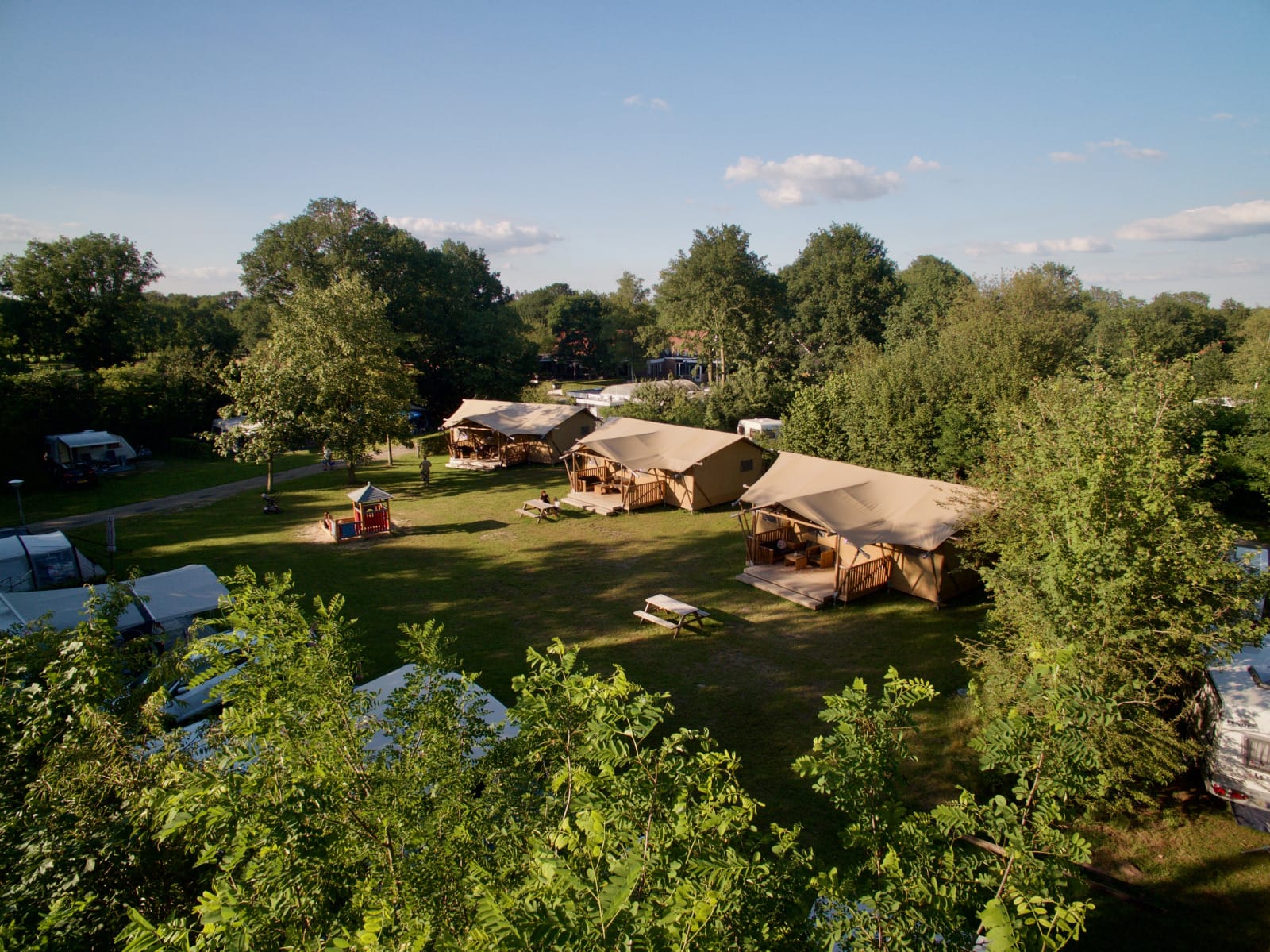 safaritent-appelgaard-recreatiepark-kaps
