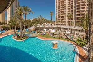 aHR0cHM6Ly9ob3RlbGltYWdlcy5zdW5ob3RlbHMubmV0L0hvdGVsSW5mby9ob3RlbEltYWdlRnVsbC5hc3B4P2lkPTI1MTI1NjM2