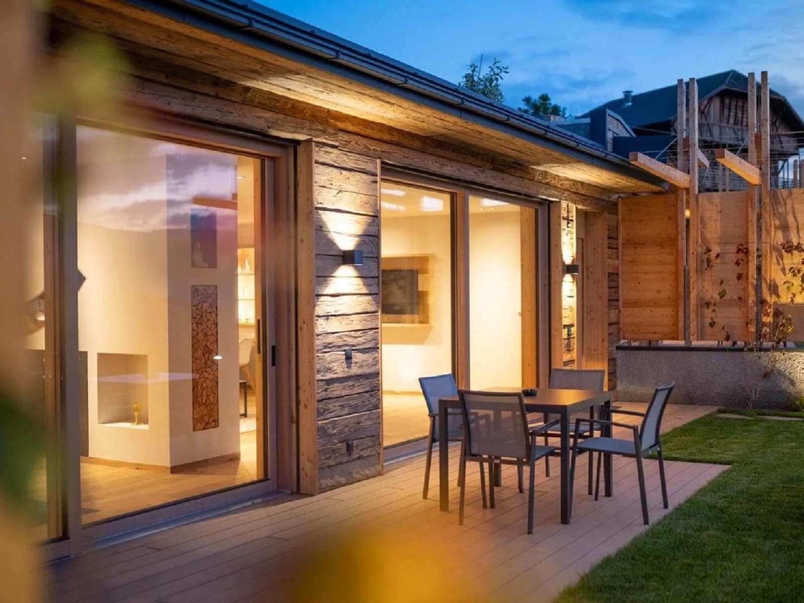 aura-chalet-3-