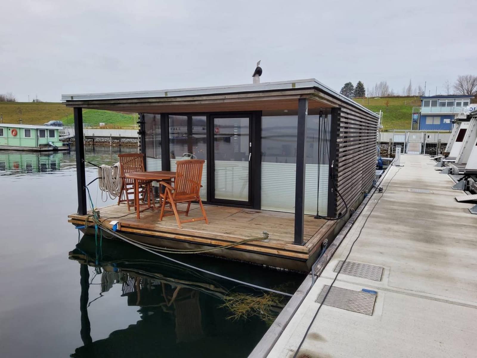 woonboot-geiselruh-