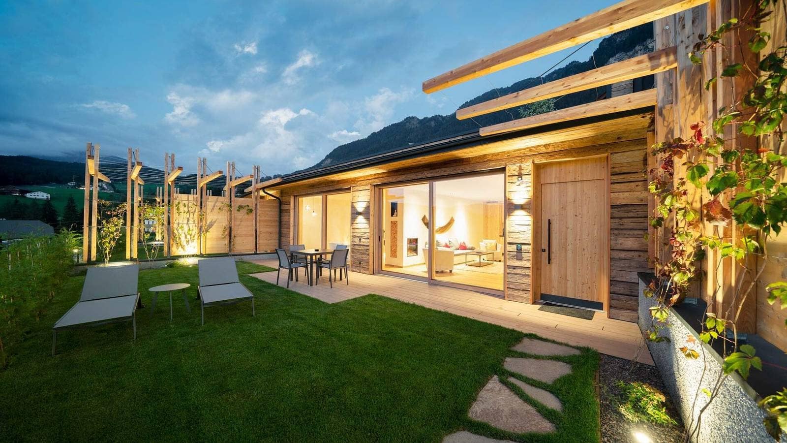 aura-chalet-2-
