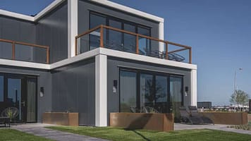 207156_8740bd83528d73c7e618e2bee4a6394b