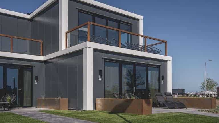 207156_8740bd83528d73c7e618e2bee4a6394b