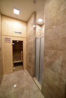 aHR0cHM6Ly9ob3RlbGltYWdlcy5zdW5ob3RlbHMubmV0L0hvdGVsSW5mby9ob3RlbEltYWdlRnVsbC5hc3B4P2lkPTg1OTE3Mzg