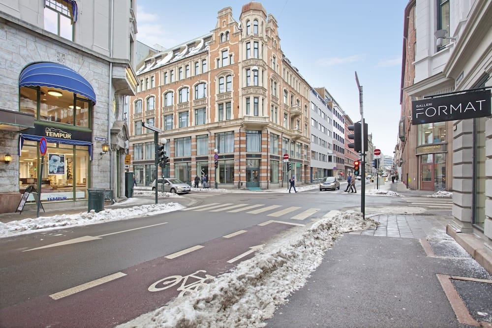 a4475b48b8edab46b18376ed07049fe6