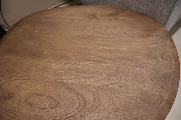Salontafel Mallorca - Afbeelding 3