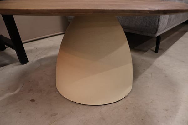 Salontafel Mallorca - Afbeelding 2