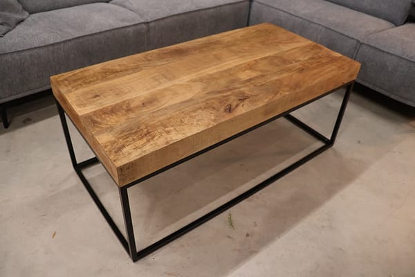 Salontafel June