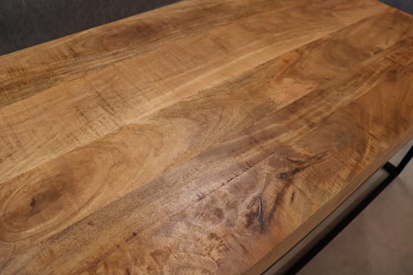 Salontafel June - Afbeelding 2