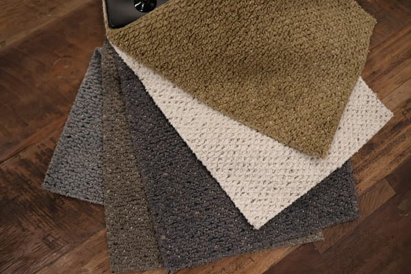 Relaxfauteuil Orlando - Afbeelding 4