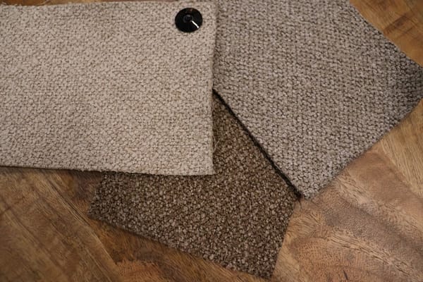 Relaxfauteuil Largo - Afbeelding 3