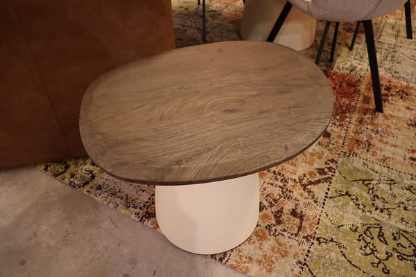 Salontafel Ibiza
