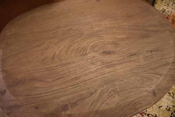 Salontafel Ibiza - Afbeelding 3