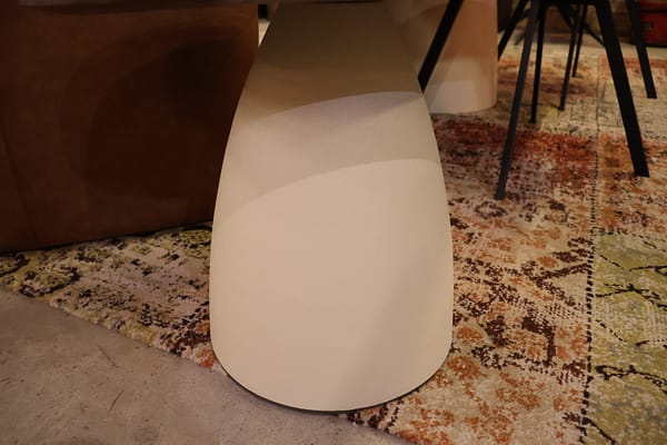 Salontafel Ibiza - Afbeelding 2