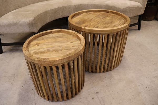 Salontafel Paula S