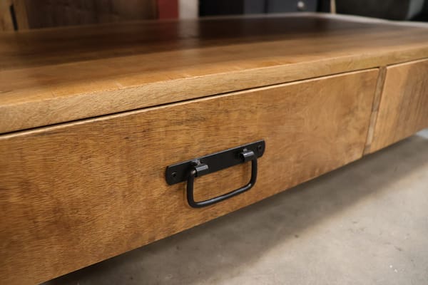 Salontafel Maaike - Afbeelding 3