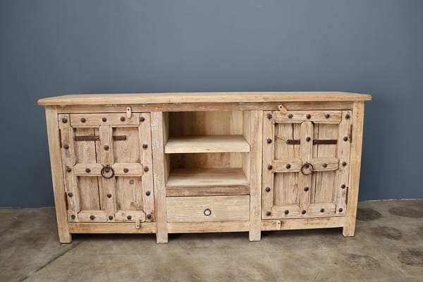 Vintage dressoir nr.k15