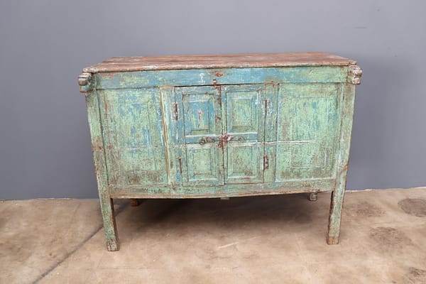 Vintage dressoir nr.k7