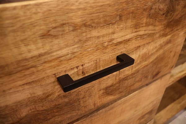 Dressoir Walther - Afbeelding 3