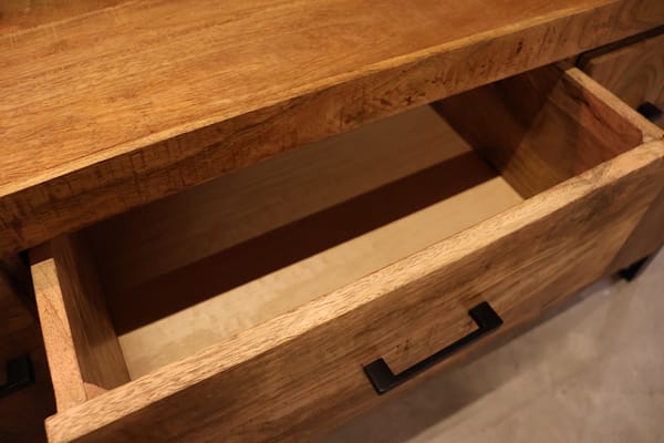 Dressoir Walther - Afbeelding 4