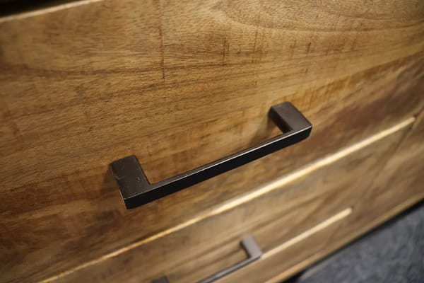Dressoir Cube - Afbeelding 3