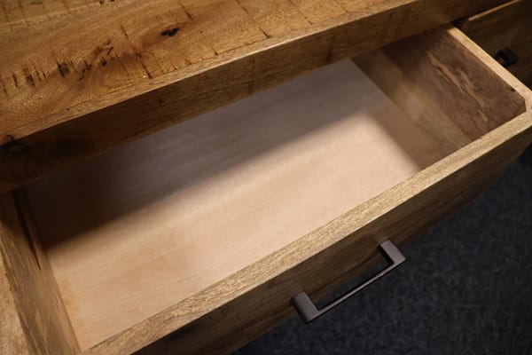Dressoir Cube - Afbeelding 4
