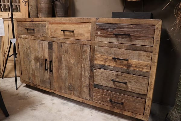 Dressoir Latur