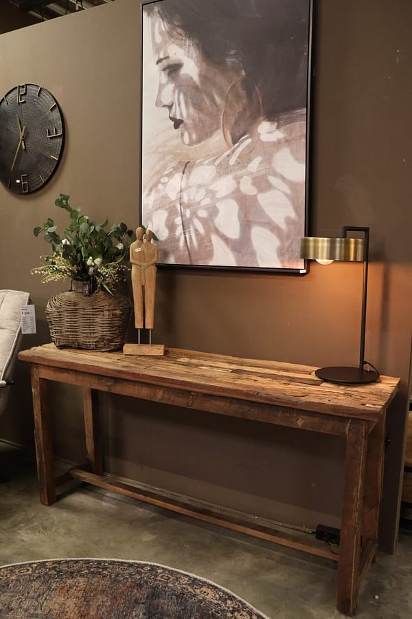 Side table Ranchi