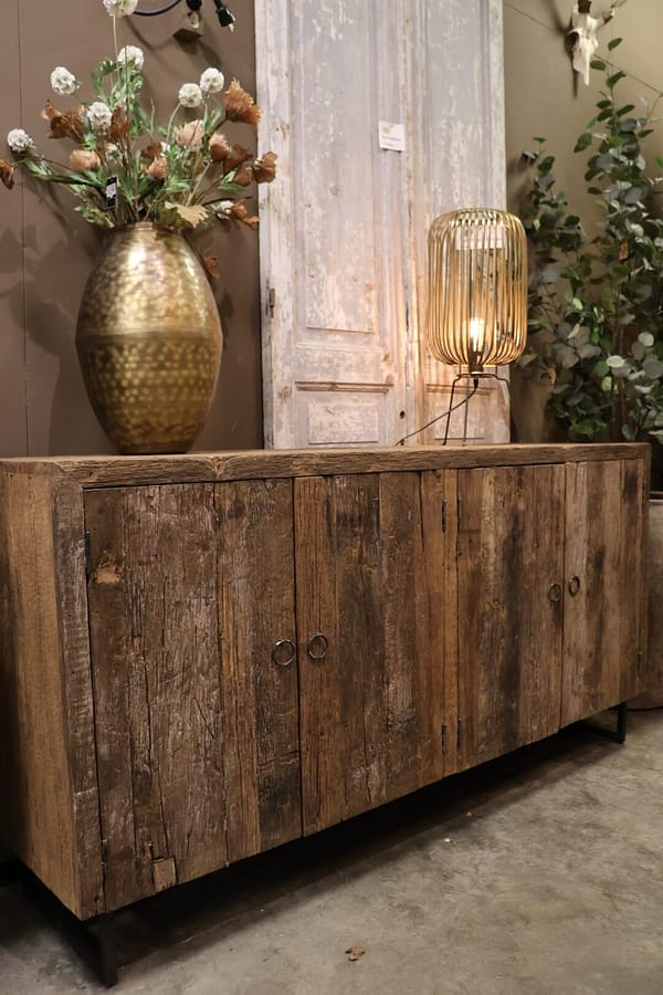Dressoir Nagpur