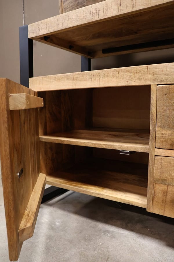 Dressoir Florence - Afbeelding 3