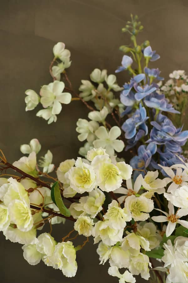 Moederdagboeket Noor - Afbeelding 3