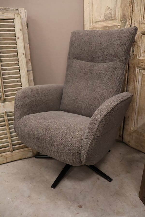 Relaxfauteuil Orlando