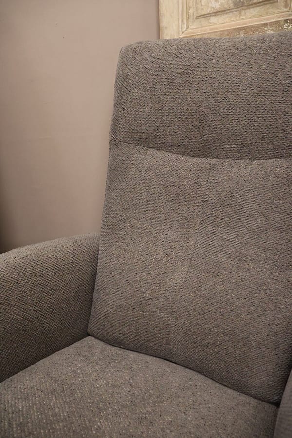 Relaxfauteuil Orlando - Afbeelding 3