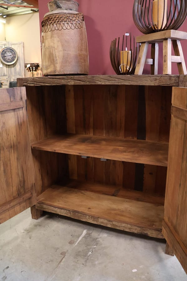 Dressoir Madras - Afbeelding 2