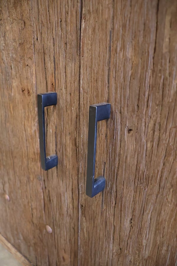 Dressoir Madras - Afbeelding 3