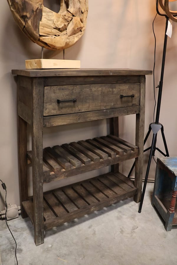 Side-table Layla