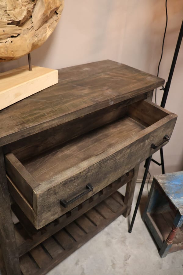 Side-table Layla - Afbeelding 2