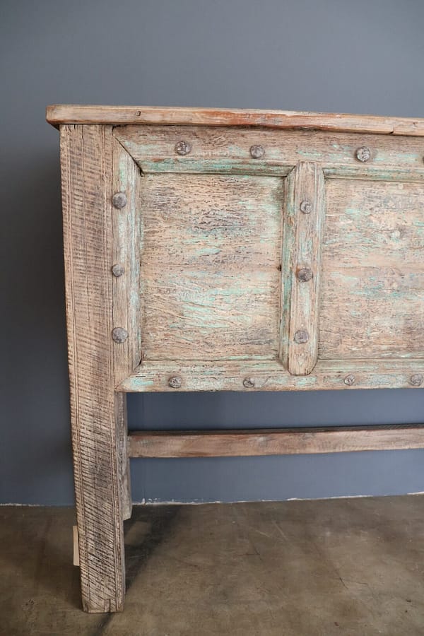 Vintage side table nr.k016 - Afbeelding 2