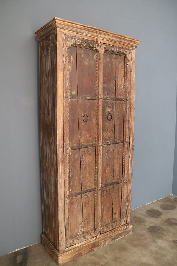 Vintage kast nr.69