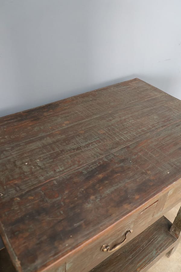 India tafel nr.83 - Afbeelding 2
