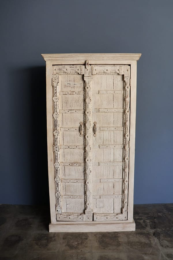 Vintage kast M11