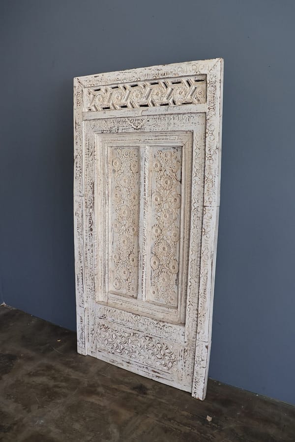 Wanddecoratie M16