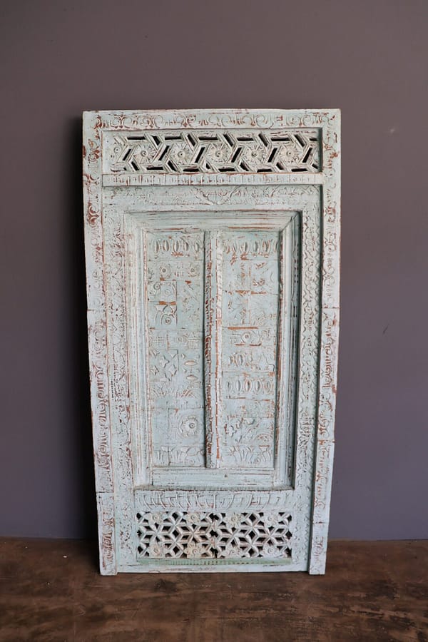 Wanddecoratie M17 - Afbeelding 2