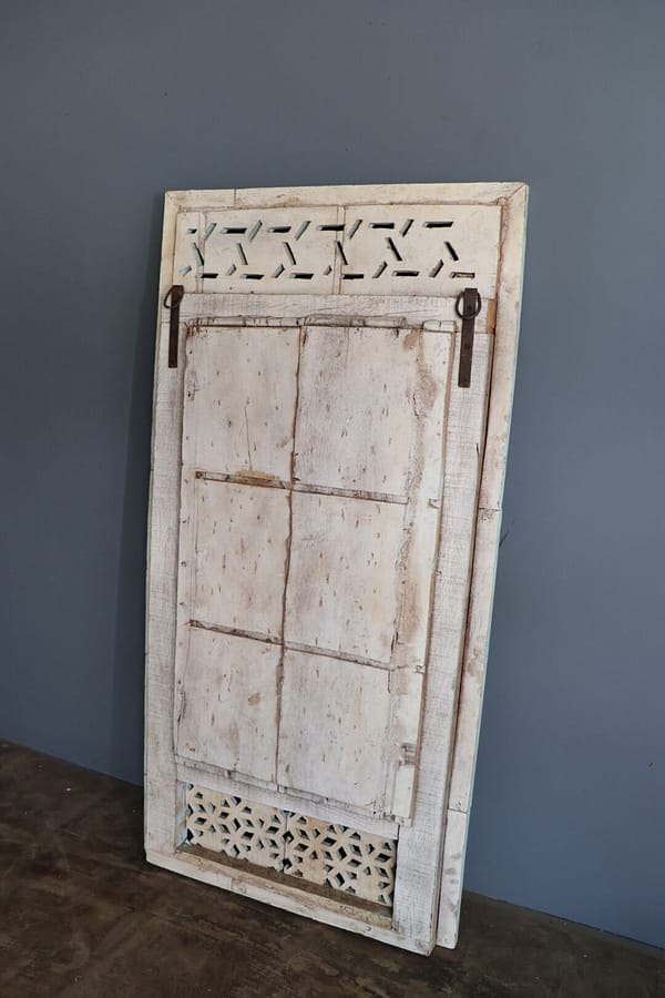Wanddecoratie M17 - Afbeelding 4