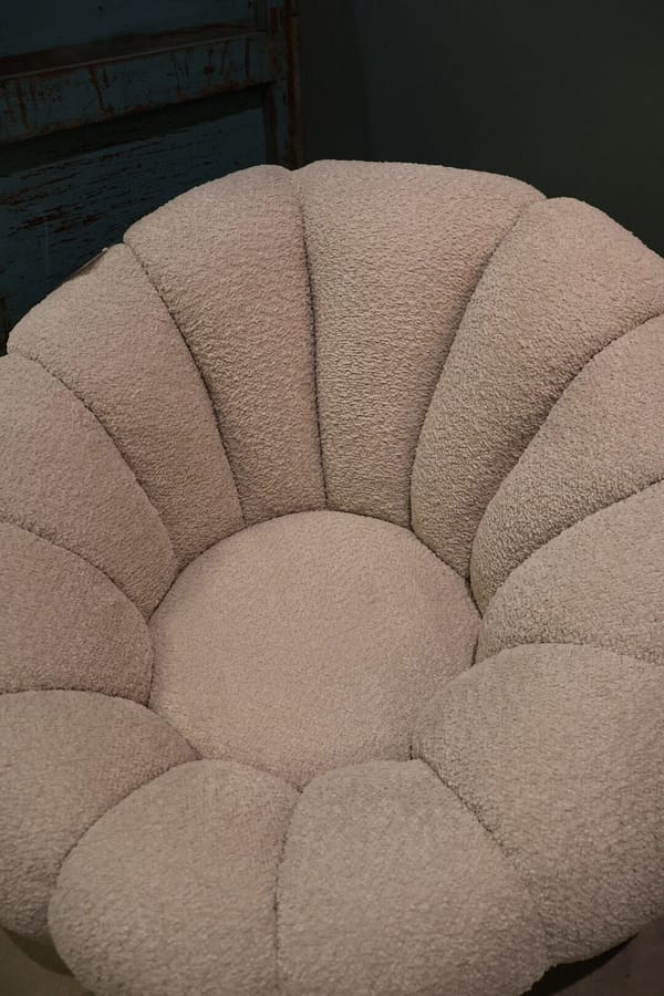 Fauteuil Pippi - Afbeelding 3