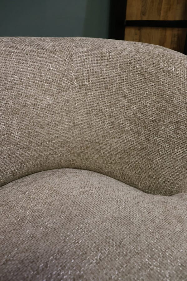 Fauteuil Loek - Afbeelding 3