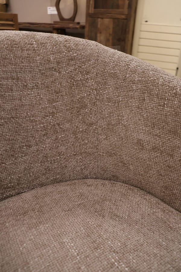 Fauteuil Ellen - Afbeelding 3